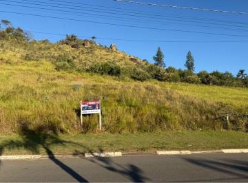Comercial · 927m² · 1 Vaga · Terreno área mista no Residencial Villa Verde - 927M2