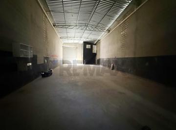 Comercial · 250m² · Galpão para Locação no Tanque do Moinho – Bragança Paulista/SP
