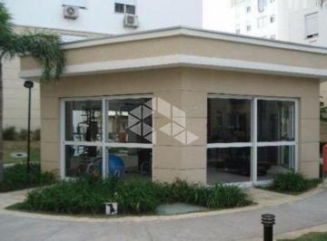 Apartamento de 3 quartos, Porto Alegre · Apartamento com 03 dormitórios - Terrabela Zona Sul