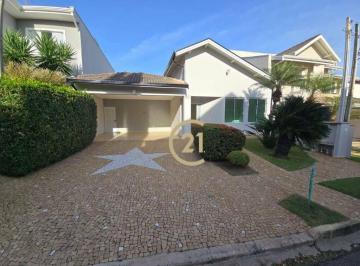 2e7e3cbe7687e38f2d4b0a78293670ea9aa07d17 · Casa térrea à venda - Jardim Villa Romana - Indaiatuba/SP - CA3641