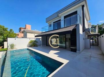 635873c5da4167430fcaa6b4835183b231f2c221 · Casa Sobrado à Venda no Condomínio Terra Magna - Jardim Reserva Bom Viver de Indaiatuba em Indaiatub