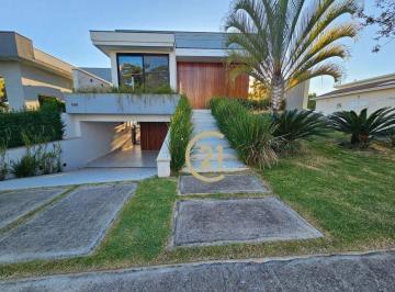 201a2d837291bf5131a4713d7f10564743b5dd06 · Casa Sobrado à Venda no Condomínio Terra Magna - Jardim Reserva Bom Viver de Indaiatuba em Indaiatub