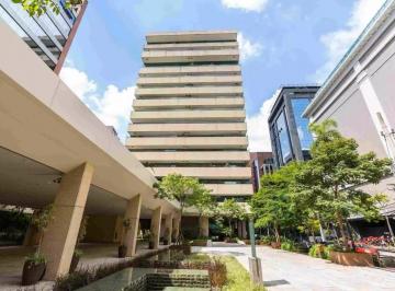 Comercial , São Paulo · andar Comercial de 1346 m² com 4 banheiros em aluguel em Vila Olímpia - sp