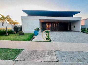65ab156d31ee8b382e21eb5e0f8e5beabac35fc0 · Casa térrea à venda - Parque Villa dos Pinheiros - Indaiatuba/SP - CA3615