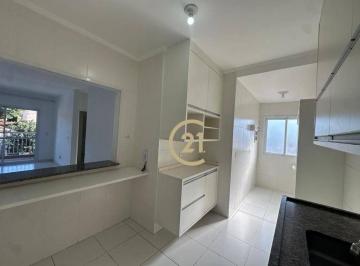 aaa9b55b727c6582fbd004e423ab308d517f9dc9 · Apartamento para alugar - Parque São Lourenço - Indaiatuba/SP - AP1532