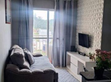 af0e087a5840fa59c401b02f1ee525602590c125 · Lindo apartamento em ótima localização