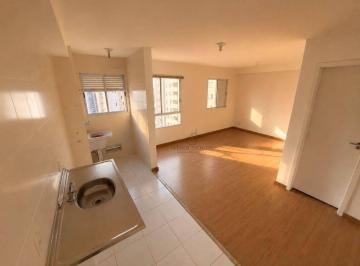 9f8ee760066a1a46e018422eaf423eb6f96f5121 · Apartamento com 1 dormitório à venda, 27 m² por R$ 200.000,00 - Conceição - Osasco/SP