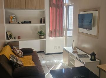 Apartamento de 1 quarto, Brasília · Kit completa _ excelente oportunidade
