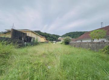 bad39758feda6b5a49e1eac9e462d13e0e30ebbb · Terreno à venda, 541 m² por R$ 450.000,00 - Praia de Pernambuco - Guarujá/SP