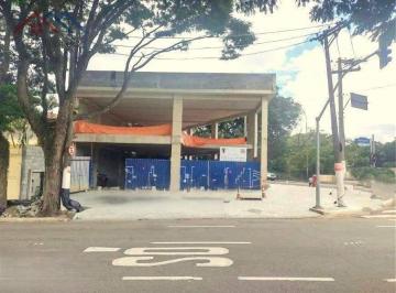 9cfd62811dd411018bba653e44aa4a782db2f48c · Prédio para alugar, 520 m² por R$ 73.280,00/mês - Moema - São Paulo/SP