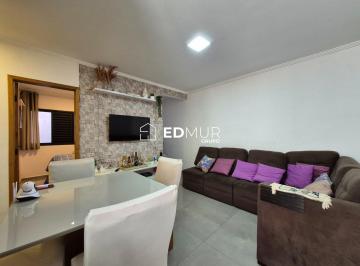 Apartamento · 64m² · 2 Quartos · Apartamento para aluguel - na Vila Metalúrgica