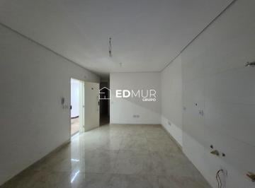 Apartamento · 65m² · 2 Quartos · Apartamento à venda - na Vila Pires