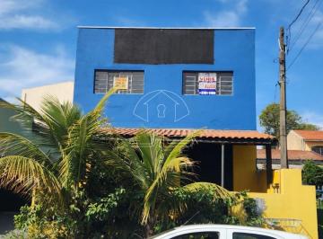 Foto 23 · Salão comercial para alugar no bairro Parque Santa Bárbara, em Campinas/SP