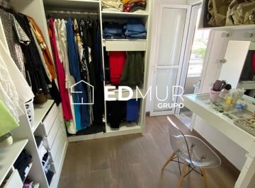 Apartamento · 54m² · 2 Quartos · Apartamento à venda - no Jardim