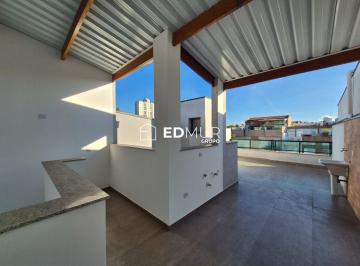 Apartamento · 95m² · 2 Quartos · Apartamento à venda - na Vila Pires