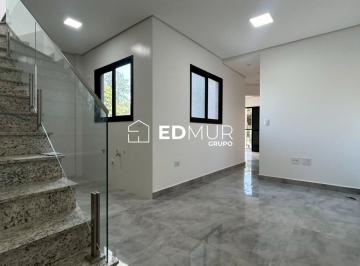 Apartamento · 104m² · 2 Quartos · Apartamento para aluguel - no Paraíso