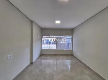 Casa · 251m² · 5 Quartos · Casa para aluguel - na Vila Camilópolis