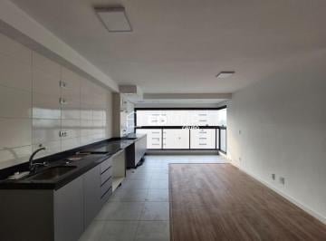 Apartamento · 65m² · 3 Quartos · Apartamento para aluguel - na Vila Assunção