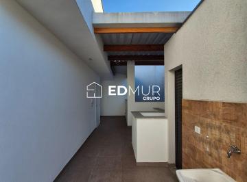Apartamento · 105m² · 2 Quartos · Apartamento à venda - na Vila Pires