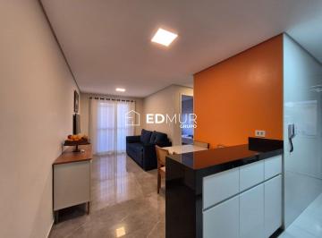 Apartamento · 100m² · 2 Quartos · Apartamento à venda - na Vila Curuçá