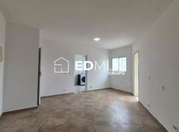 Apartamento · 78m² · 2 Quartos · Apartamento à venda - em Campestre