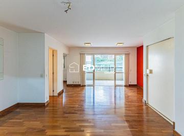 Apartamento · 145m² · 2 Quartos · Apartamento para aluguel - no Jardim Paulista
