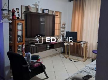 Casa · 180m² · 4 Quartos · Casa à venda - na Vila Curuçá