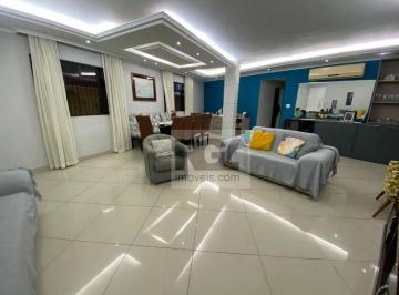 1af50e63d5887ced6f98301c8b9044ef250c2ca4 · Casa com 3 dormitórios à venda, 250 m² por R$ 1.350.000,00 - Ponta da Praia - Santos/SP