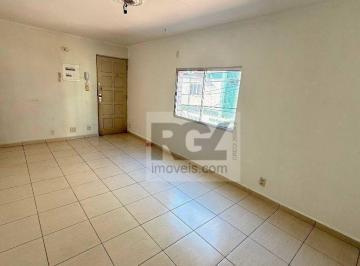 4f1cab9c8a175dd73a8a6409b26cfb836e309a18 · Apartamento com 3 dormitórios à venda, 70 m² por R$ 330.000,00 - Aparecida - Santos/SP