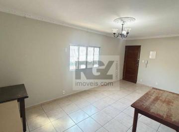 1a4dec0a8e9f32d11274d8977e774813dfd6a193 · Apartamento com 3 dormitórios à venda, 70 m² por R$ 350.000,00 - Aparecida - Santos/SP