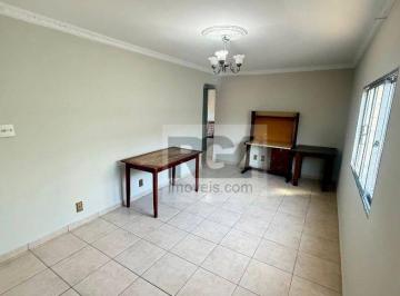 c127076429aaab4b516d0b40dcb9f160062c35d8 · Apartamento com 3 dormitórios à venda, 70 m² por R$ 330.000,00 - Aparecida - Santos/SP