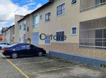 Apartamento · 56m² · 2 Quartos · 2 Vagas · Condomínio Multifamiliar, Apartamento com 2 dormitórios, 2 vagas de garagem, Fortaleza/Ceará