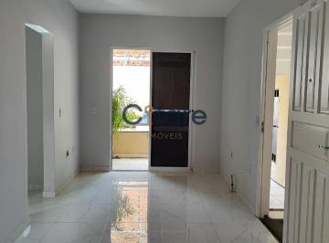 Apartamento · 56m² · 2 Quartos · 2 Vagas · Condomínio Multifamiliar, Apartamento com 2 dormitórios, 2 vagas de garagem, Fortaleza/Ceará