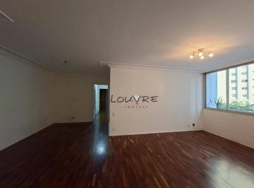 c3cc112560961ec1fd50f79c4fcb991eddae6f83 · Apartamento com 3 dormitórios para alugar, 128 m² por R$ 9.680,00/mês - Vila Nova Conceição - São Pa