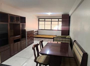 Apartamento de 1 quarto, Brasília · CLN 316 Bloco B - Ed Natlhalia Center