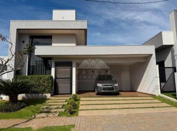 11c045de66afc5ff2e633e0937262bf705e36cf4 · Casa com 3 dormitórios sendo 1 suíte à venda, 162 m² por R$ 1.400.000 - Condomínio Leonardo  da Vinc