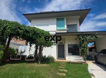 Casa · 270m² · 5 Quartos · 2 Vagas · Casa à venda no Maitinga, Bertioga