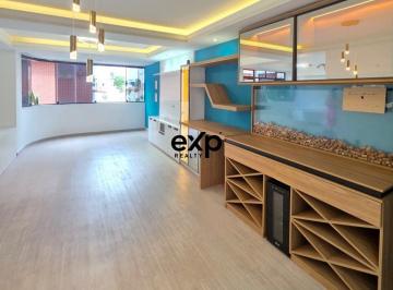 Apartamento · 150m² · 3 Quartos · 2 Vagas · Apartamento à venda em Capim Macio, Natal
