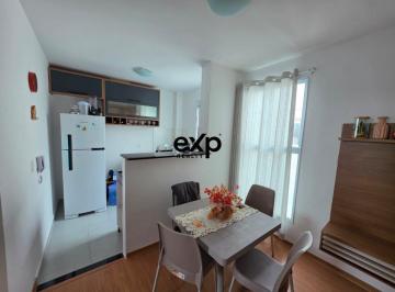 WhatsApp Image 2026-06-08 at 16.16 · APARTAMENTO DE 2/4 A VENDA/ALUGUEL EM ABRANTES