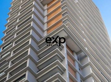 Apartamento · 22m² · 1 Quarto · Apartamento à venda no Campo Belo, São Paulo