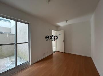 Apartamento · 47m² · 2 Quartos · 1 Vaga · APARTAMENTO GARDEN À VENDA - CONFORTO, PRATICIDADE E EXCELENTE LOCALIZAÇÃO