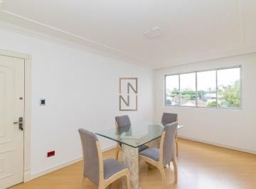 Apartamento · 78m² · 3 Quartos · 1 Vaga · Apartamento 3 Dormitórios no Água Verde