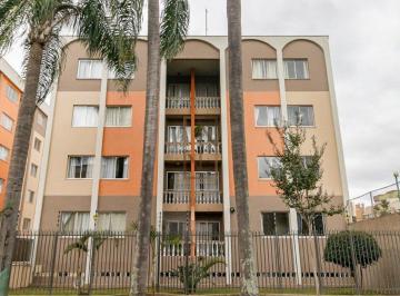 Apartamento · 78m² · 3 Quartos · 1 Vaga · Apartamento 3 Dormitórios no Água Verde