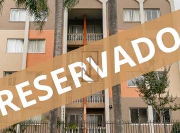 Apartamento · 78m² · 3 Quartos · 1 Vaga · Apartamento 3 Dormitórios no Água Verde