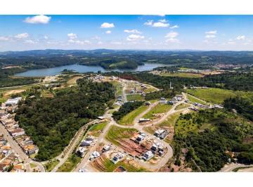 Terreno · 483m² · RE/MAX Vende Terreno no Condomínio Bosque do Horto em Jundiaí - 483M² R$ 893.550,00