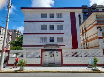 d41a7d8fc66a1f7703c1ff9ca5c786bec02dac38 · Kitnet com 1 dormitório à venda, 33 m² por R$ 240.000,00 - Boqueirão - Praia Grande/SP