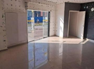 faf455d2670dc45c27641be691066dbe4dacfcac · Salão para alugar, 70 m² por R$ 4.000,00 - Boqueirão - Praia Grande/SP