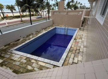 c330989b1962f1a8055ff94d5c6063760d6fff38 · Apt 2 dormitorios a venda na Aviação otimo preço
