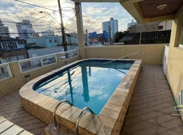 547430aab5973dd590dd90dfbdfda25e82000ced · Apt a venda na Aviação 2 dormts piscina