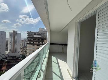 fa2f1cb9f65f4f9547af55f0b73b0270ff0687ca · Apt de 2 dormts lazer completo na Aviação
